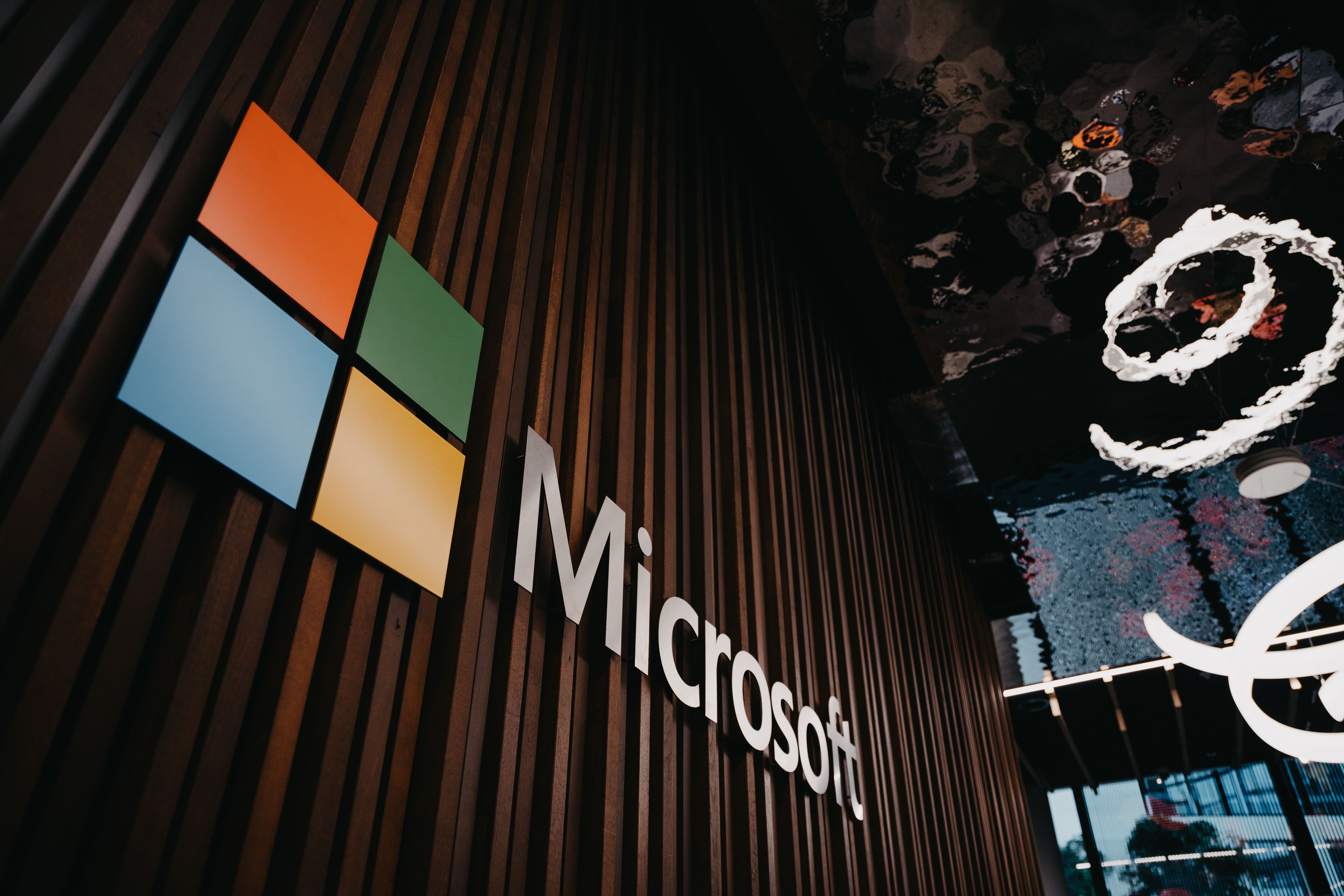 Microsoft Azure Fundamentals certification